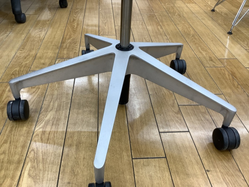 鶴ヶ島家具