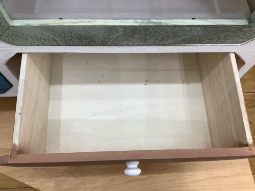 鶴ヶ島　家具