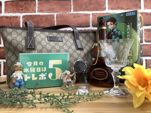 LouisVuittonのCOACH