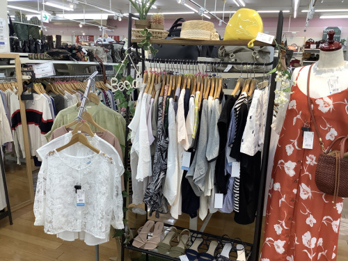 フィギュアの生活雑貨