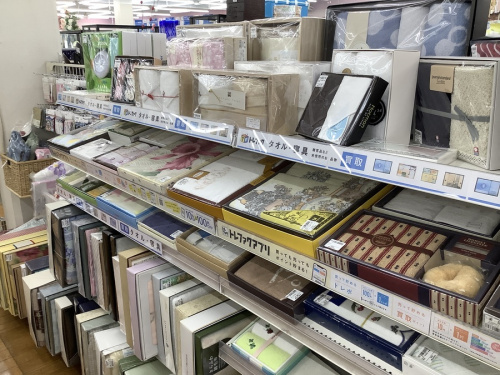 22年03月01日：画像６