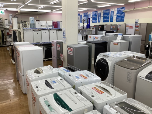 22年03月01日：画像７