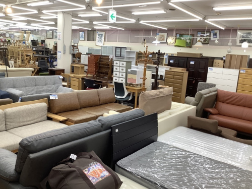 22年03月01日：画像８