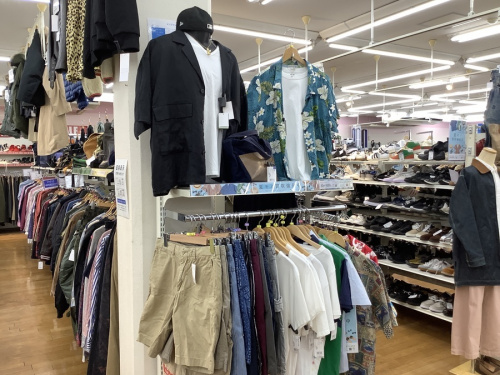 22年03月01日：画像９