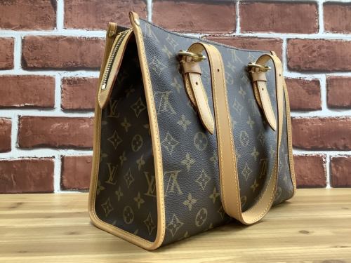 22年03月06日：画像６