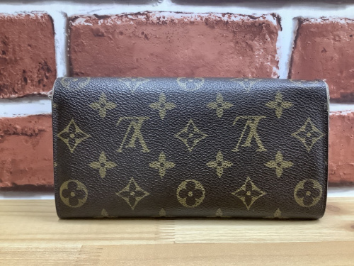 トレファクブログ画像５