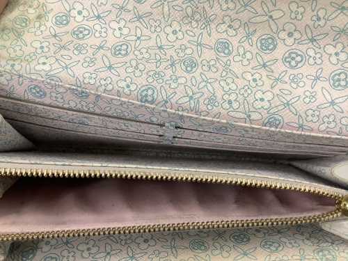 22年03月07日：画像６