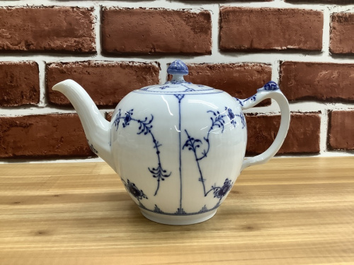 Royal Copenhagenの鶴ヶ島買取