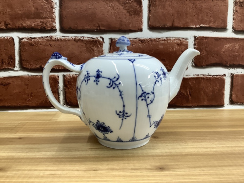 鶴ヶ島買取