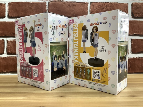 トレファクブログ画像５