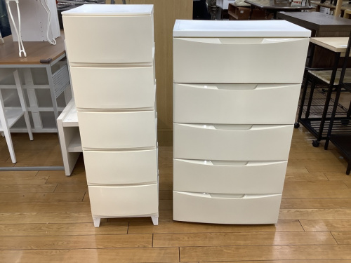 トレファクブログ画像３