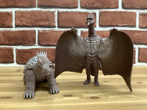 22年03月16日:画像6