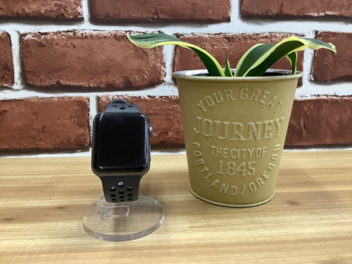 モバイル機器のスマートウォッチ