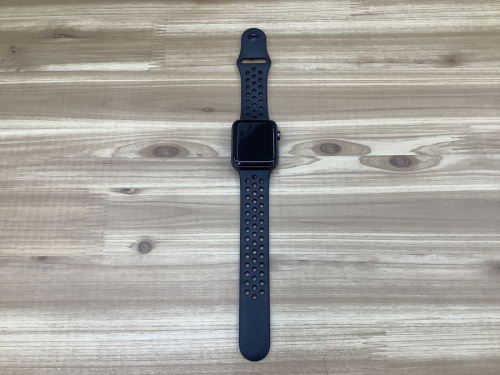 Apple Watch Series 3のApple