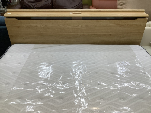 トレファクブログ画像２