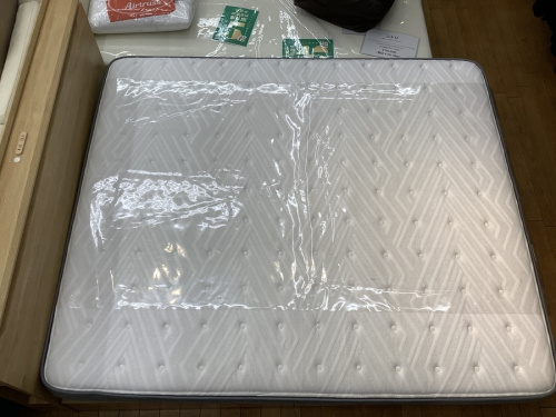 トレファクブログ画像３