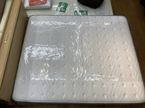 トレファクブログ画像４