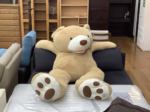 トレファクブログ画像５