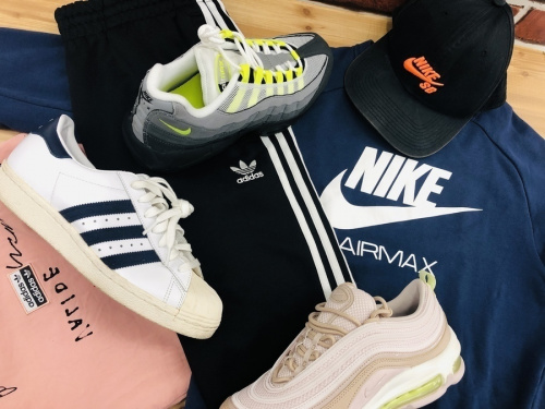 22年04月04日：画像７