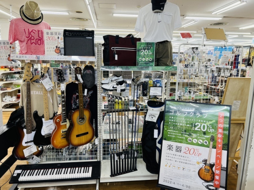 22年04月04日：画像１０