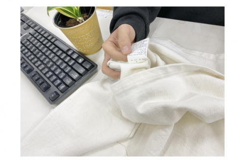 22年04月19日：画像８