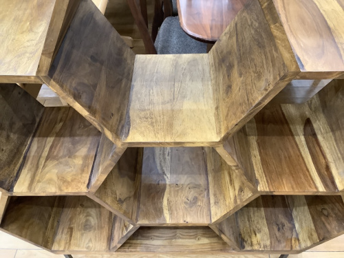 NOCEの鶴ヶ島　家具