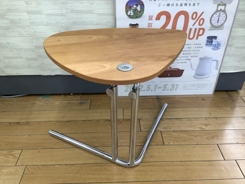 スツールのACTUS