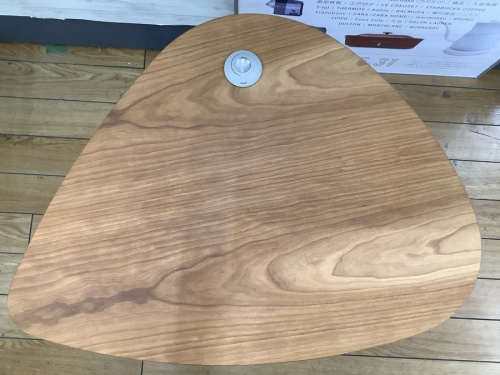 ACTUSの食器買取