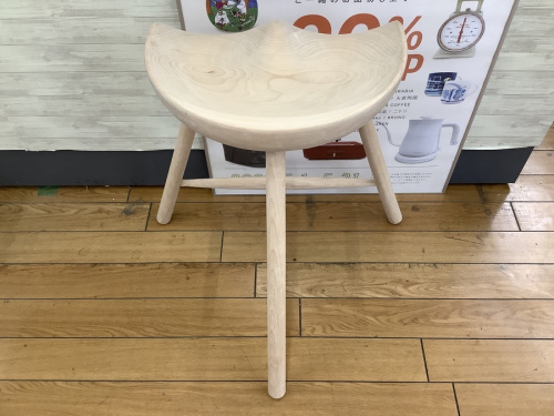 22年05月01日：画像６