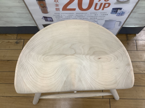 22年05月01日：画像７