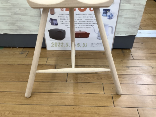 22年05月01日：画像８