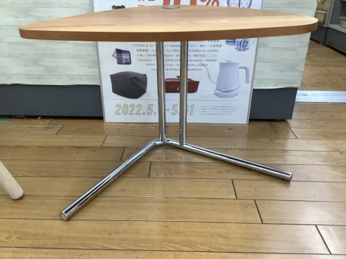 22年05月01日：画像９