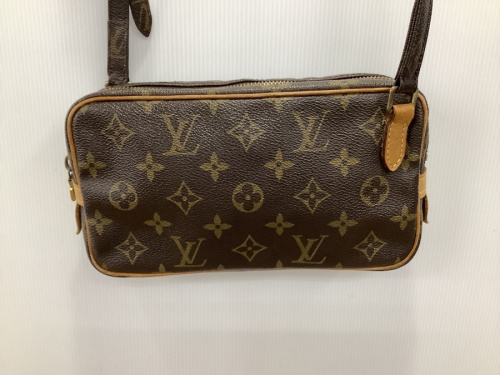 LOUIS VUITTONの食器買取