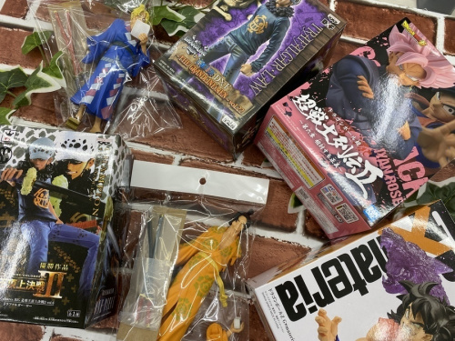 22年07月10日：画像７