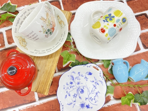 22年07月10日：画像８