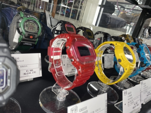 22年07月10日：画像９