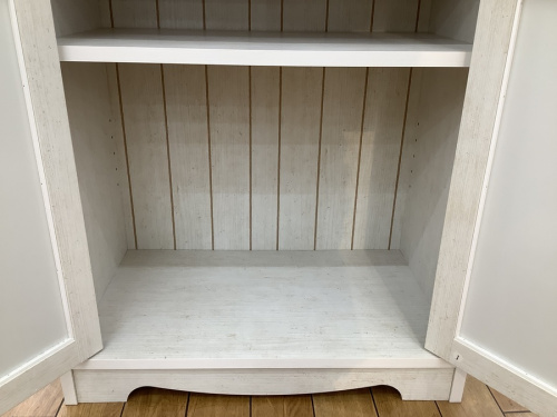 ニトリの鶴ヶ島 家具