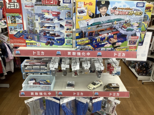 トレファクブログ画像3
