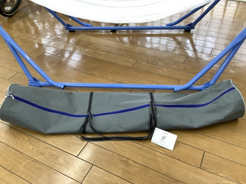 シフラスの鶴ヶ島買取