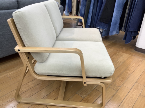 無印良品の鶴ヶ島