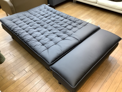 ソファーのソファーベッド