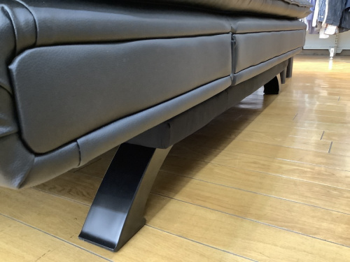 ニトリの鶴ヶ島