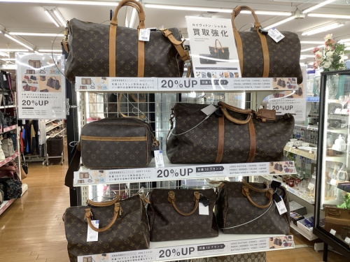 22年07月07日：画像６