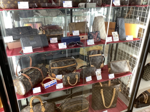 22年07月07日：画像７