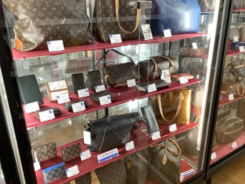 22年07月07日：画像８