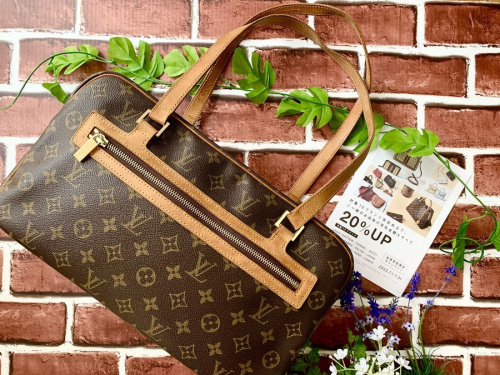 バッグ・財布のバッグ