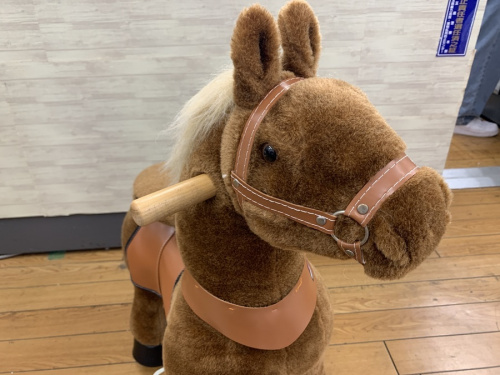 おもちゃのRANGS JAPAN