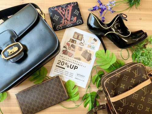 22年07月15日：画像１０