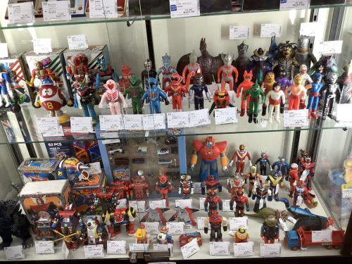 22年08月01日：画像７