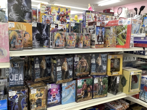 22年08月01日：画像８